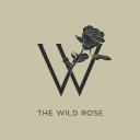 The Wild Rose  logo